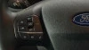 Ford Transit L2H2 130 CV Trend