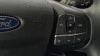 Ford Transit L2H2 130 CV Trend