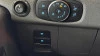 Ford Transit L2H2 130 CV Trend