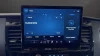 Ford Transit L2H2 130 CV Trend