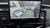 Ford Transit L2H2 130 CV Trend