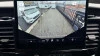 Ford Transit L2H2 130 CV Trend