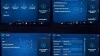 Ford Transit L2H2 130 CV Trend