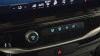 Ford Transit L2H2 130 CV Trend