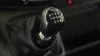 Ford Transit L2H2 130 CV Trend