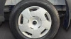 Ford Transit L2H2 130 CV Trend