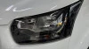 Ford Transit L2H2 130 CV Trend