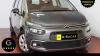 Citroën Grand C4 Spacetourer PureTech 130 S&S Feel 96 kW (130 CV)