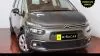 Citroën Grand C4 Spacetourer PureTech 130 S&S Feel 96 kW (130 CV)