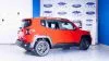 Jeep Renegade Limited 1.0 Gasolina 88 kW (120 CV)