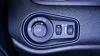 Jeep Renegade Limited 1.0 Gasolina 88 kW (120 CV)