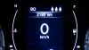 Jeep Renegade Limited 1.0 Gasolina 88 kW (120 CV)