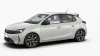 Opel Corsa 1.2T XHL Hybrid 81kW Edition eDCT