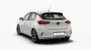 Opel Corsa 1.2T XHL Hybrid 81kW Edition eDCT