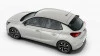 Opel Corsa 1.2T XHL Hybrid 81kW Edition eDCT