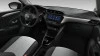 Opel Corsa 1.2T XHL Hybrid 81kW Edition eDCT