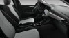 Opel Corsa 1.2T XHL Hybrid 81kW Edition eDCT