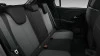 Opel Corsa 1.2T XHL Hybrid 81kW Edition eDCT