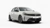 Opel Corsa 1.2T XHL Hybrid 81kW Edition eDCT