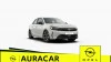 Opel Corsa 1.2T XHL Hybrid 81kW Edition eDCT Opel Corsa 1.2T XHL Hybrid 81kW Edition eDCT