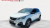 Peugeot 3008 1.2 PURETECH 96KW (130CV) GT LINE S&S