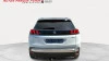 Peugeot 3008 1.2 PURETECH 96KW (130CV) GT LINE S&S