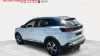 Peugeot 3008 1.2 PURETECH 96KW (130CV) GT LINE S&S