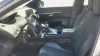 Peugeot 3008 1.2 PURETECH 96KW (130CV) GT LINE S&S