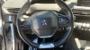 Peugeot 3008 1.2 PURETECH 96KW (130CV) GT LINE S&S