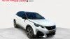 Peugeot 3008 1.2 PURETECH 96KW (130CV) GT LINE S&S