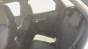 Peugeot 3008 1.2 PURETECH 96KW (130CV) GT LINE S&S