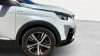 Peugeot 3008 1.2 PURETECH 96KW (130CV) GT LINE S&S