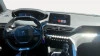 Peugeot 3008 1.2 PURETECH 96KW (130CV) GT LINE S&S