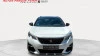 Peugeot 3008 1.2 PURETECH 96KW (130CV) GT LINE S&S