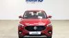MG ZS 1.5 Luxury