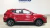 MG ZS 1.5 Luxury