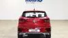 MG ZS 1.5 Luxury