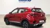 MG ZS 1.5 Luxury