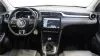 MG ZS 1.5 Luxury