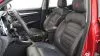 MG ZS 1.5 Luxury