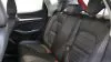 MG ZS 1.5 Luxury