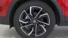 MG ZS 1.5 Luxury