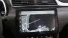 MG ZS 1.5 Luxury