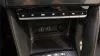 MG ZS 1.5 Luxury