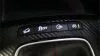 MG ZS 1.5 Luxury