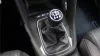 MG ZS 1.5 Luxury