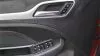 MG ZS 1.5 Luxury