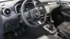 MG ZS 1.5 Luxury