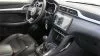 MG ZS 1.5 Luxury