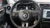 MG ZS 1.5 Luxury